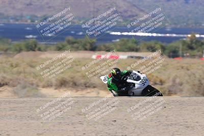 media/Oct-01-2023-SoCal Trackdays (Sun) [[4c570cc352]]/Turns 16 and 17 Exit (1035am)/